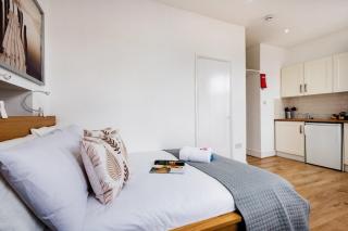 The Armadale Road Residence III - Londra - 9
