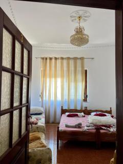 Port Side Room3 - Durazzo - 2