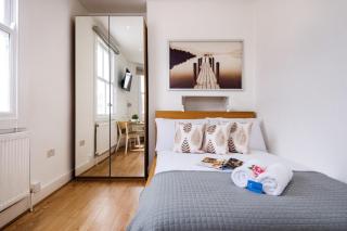 The Armadale Road Residence III - Londra - 8
