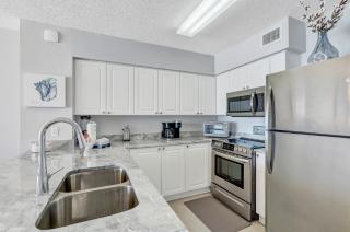 Island Princess 411 - Fort Walton Beach - 5
