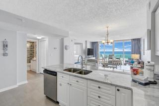 Island Princess 411 - 4