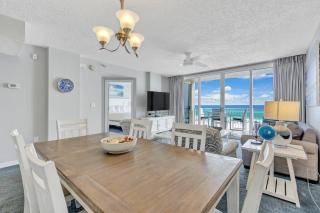 Island Princess 411 - Fort Walton Beach - 1