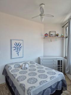 Salvador Dance-Hall Cuartos Privados - 6