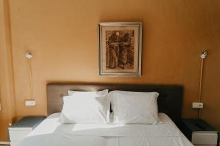 Hotel Cavalier - Brugge - 7