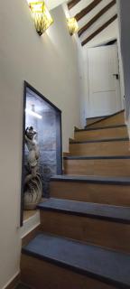 Casas las Lanzas 1 - Setenil - 7