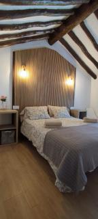 Casas las Lanzas 1 - Setenil - 6