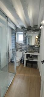 Casas las Lanzas 1 - Setenil - 3