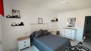 Amplio piso en O Grove - 1