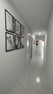 Amplio piso en O Grove - O Grove - 4