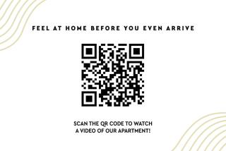 Lovely historic apartment in old town - 3