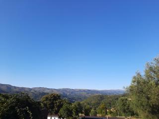 O Refúgio - Gerês - Souto - 6
