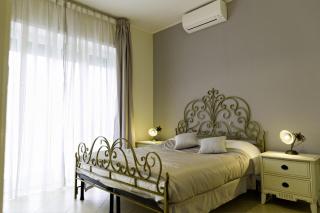 Il Giglio Marino GuestHouse - Gaeta - 0