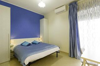 Il Giglio Marino GuestHouse - Gaeta - 9