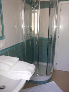 Il Giglio Marino GuestHouse - Gaeta - 8
