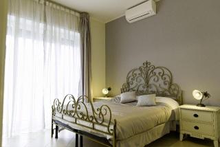 Il Giglio Marino GuestHouse - Gaeta - 7