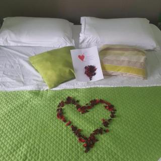 Il Giglio Marino GuestHouse - Gaeta - 6