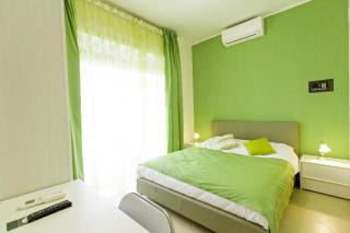 Il Giglio Marino GuestHouse - Gaeta - 5