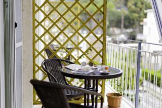 Il Giglio Marino GuestHouse - Gaeta - 2