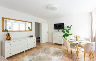 FeelHarmony Jasna Apartment - Metro Świętokrzyska - Varsavia - 7