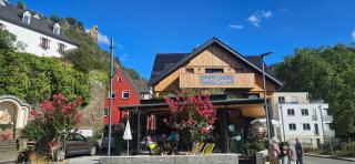 Haus Caspari - Altenahr - 0