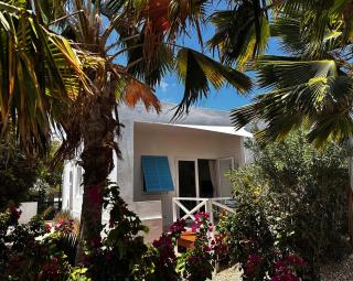 The Rocks Residence, apartment 1 of total 2 - Paradera - 8