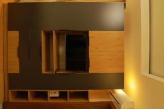 Victory Villa Apartments - Kigali - 6
