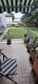 Milva B&B - Casalecchio di Reno - 2
