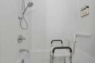 Holiday Inn Express Hotel & Suites West Coxsackie by IHG - West Coxsackie - 8