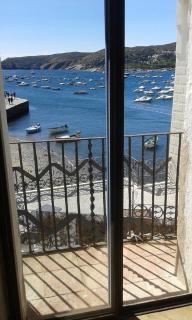Apartamento Poal-Cadaques - Cadaqués - 2