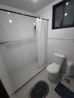 Via Alameda Suites, by Amaca - Cochabamba - 3