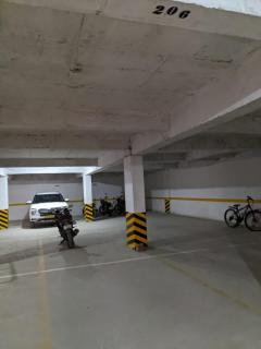 Eeshu Stays - Hyderabad - 6