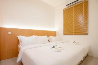 KLIA Residence Homestay Apartment, Near Sepang Circuit and KLIA - 3 Bedroom Fully Aircond - Nilai - 6