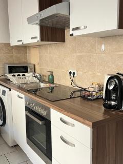 Homestay Benzi - Erfurt - 6