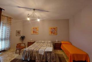Torre Adelasia - Aidone - 6