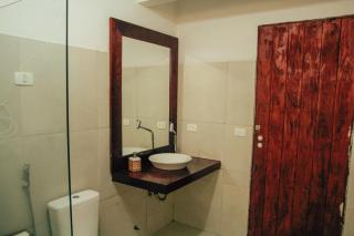 Pipa Panorama Aparthotel - 1