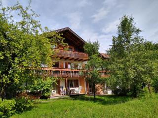 Haus Maier - Schwangau - 3