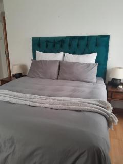 InaLups Stay - Roodepoort - 7