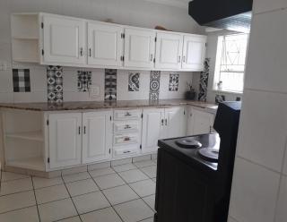 InaLups Stay - Roodepoort - 3