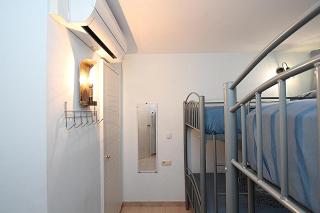 Apartamento BLUE PARADISE - Lloret de Mar - 1