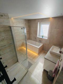 Apartament Sumik - 4