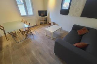 Comfortable studio in the historical center - Avignon - 9