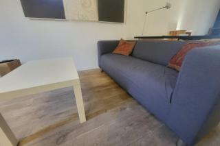 Comfortable studio in the historical center - Avignon - 7