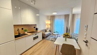 Błękitna Kotwica - 3