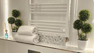 Błękitna Kotwica - 2