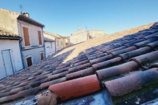 Comfortable studio in the historical center - Avignon - 1