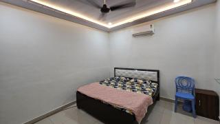 Harman Guest House - Ayodhya - 6