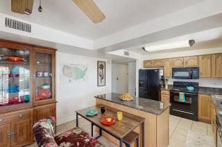 Vista del Sol - Tucson - 1