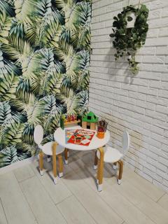 Apartament Sumik - 3