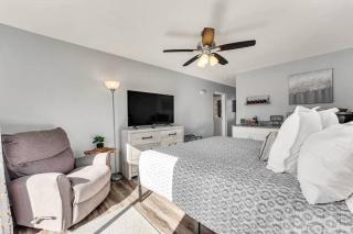 Home of Light - Branson - 4