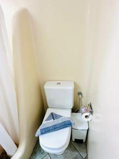 Mimoza Collection suites - Ornos - 2